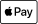 apple-pay